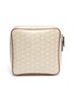 MÉTIER Small clothing canvas pouch