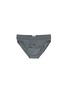 ZIMMERLI Microfibre Modal Blend Briefs