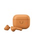 URBANEARS Boo True Wireless Earbuds — Orange