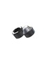 THERAGUN THERAFACE HOT AND COLD RINGS - BLACK