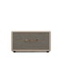 MARSHALL STANMORE III SPEAKER — CREAM