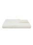 FRETTE Unito Bath Sheet — Milk