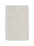 FRETTE Unito Guest Towel — Cliff Grey