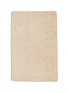 FRETTE Unito Guest Towel — Savage Beige