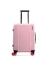 FLOYD Cabin Luggage — Sugar Pink