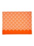 THE ROW Large Ornamental Cotton Towel