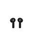 MARSHALL Minor IV Wireless Earbuds — Black