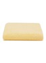 ABYSS & HABIDECOR Super Pile Bath Towel — Popcorn