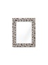 L'OBJET Garland 5R photo frame