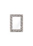 L'OBJET Garland 4R photo frame